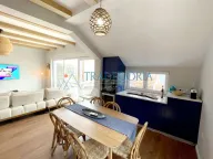 Sale, two bedroom apartment, 97m², Prčanj, Kotor - image 3