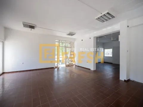Izdavanje, poslovni prostor, 140m², Preko Morače, Podgorica - image 10