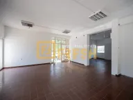 Izdavanje, poslovni prostor, 140m², Preko Morače, Podgorica - image 10
