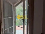 Prodaja, kuća, 90m², Grocka, Beograd - image 14