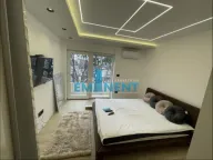 Rent, apartment, 56m², Cvetkova Pijaca, Zvezdara Sve Podlokacije - image 8