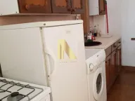 Izdavanje, dvosoban stan, 40m², Liman 1, Novi Sad Sve Podlokacije - image 5