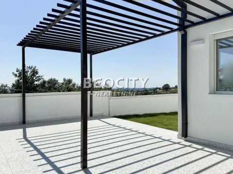 Sale, house, 125m², Lipovička šuma, Barajevo - image 15