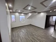 Prodaja, dvosoban stan, 53m², Kaludjerica, Grocka - image 1