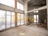 Prodaja, poslovni prostor, 108m², Krivi Most, Podgorica - image 2