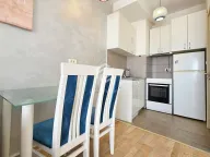 Izdavanje, dvosoban stan, 55m², Krivi Most, Podgorica - image 4