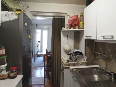 Prodaja, dvosoban stan, 37m², Loznica, Srbija - image 11