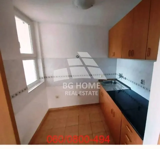 Rent, office space, 350m², Čukarica, Beograd