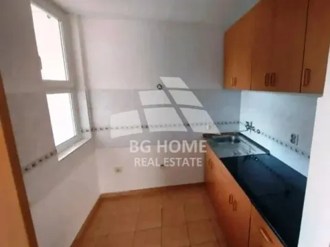 Izdavanje, poslovni prostor, 350m², Čukarica, Beograd - image 11