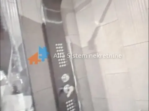 Izdavanje, kuća, 115m², Šumice, Beograd - image 22