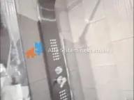 Izdavanje, kuća, 115m², Šumice, Beograd - image 22