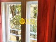 Prodaja, jednosoban stan, 31m², Stari Grad, Beograd - image 16