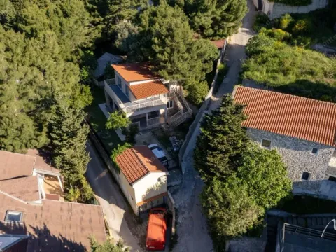 Prodaja, kuća, 134m², Bar, Crna Gora - image 7