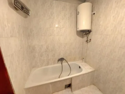 Izdavanje, dvosoban stan, 91m², Šušanj, Bar - image 8