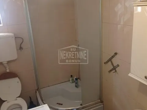 Sale, house, 96m², Srpski Šor, Subotica - image 6