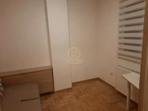 Prodaja, jednosoban stan, 36m², Medijana, Niš - image 10