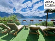 Sale, house, 120m², Strp, Kotor - image 6