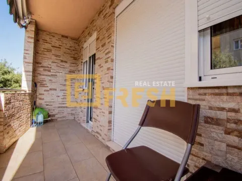 Prodaja, trosoban stan, 100m², Centar, Podgorica - image 19