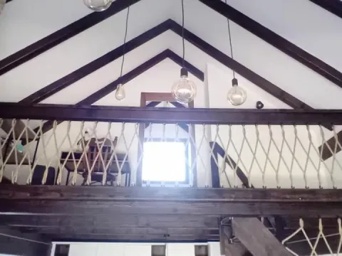 Prodaja, kuća, 79m², Sremska Kamenica, Petrovaradin - image 17