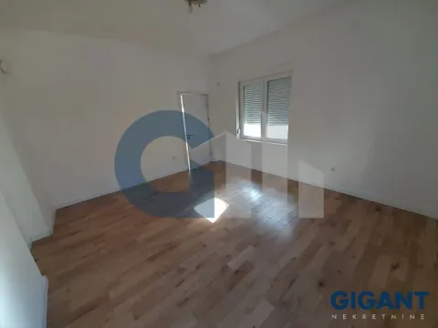 Sale, two bedroom apartment, 54m², Crveni Krst, Beograd - image 7