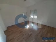 Prodaja, dvosoban stan, 54m², Crveni Krst, Beograd - image 7