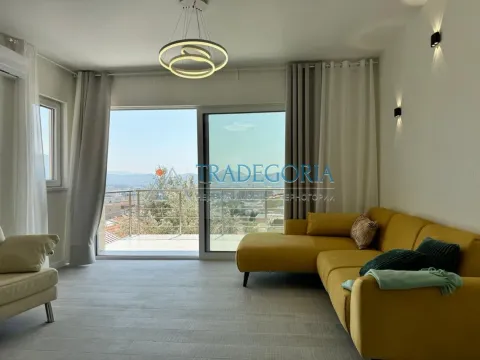 Prodaja, jednosoban stan, 75m², Bar, Crna Gora - image 20