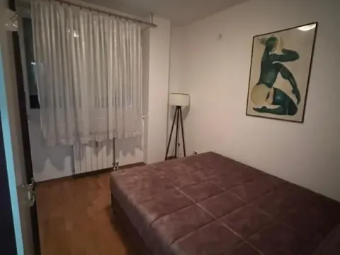 Rent, three bedroom apartment, 73m², Cara Dušana, Novi Sad Sve Podlokacije - image 6