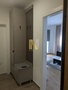 Prodaja, jednosoban stan, 46m², Telep, Novi Sad Sve Podlokacije - image 4