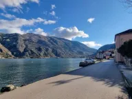 Sale, house, 90m², Muo, Kotor - image 2