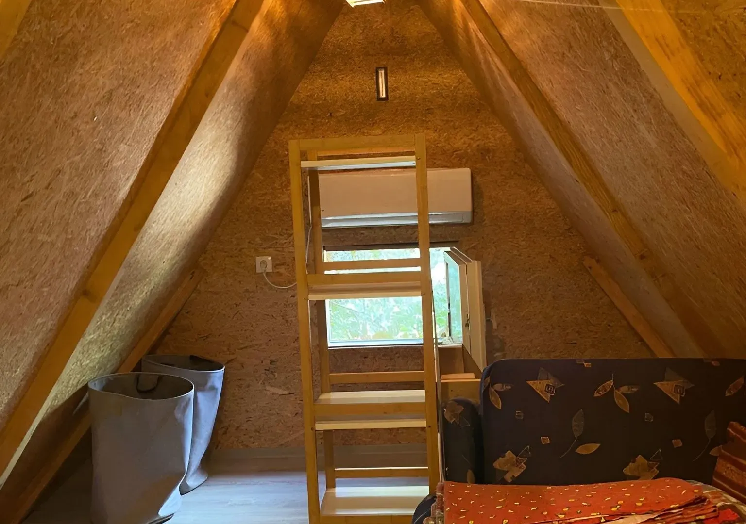 Prodaja, kuća, 48m², Ada Bojana, Ulcinj