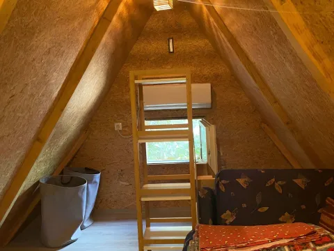 Sale, house, 48m², Ada Bojana, Ulcinj - image 5