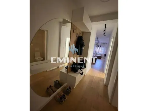 Rent, apartment, 62m², Zvezdara Sve Podlokacije, Beograd - image 12