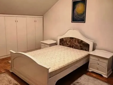 Sale, house, 250m², Centar, Kruševac - image 9