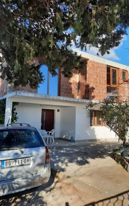 Sale, house, 90m², Dobra Voda, Budva