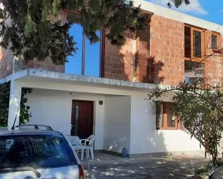 Sale, house, 90m², Dobra Voda, Budva - image 1