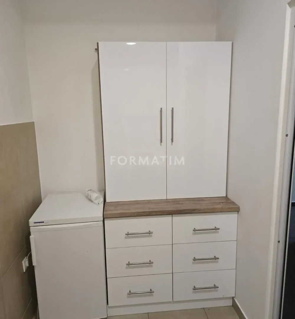 Rent, office space, 182m², Savski Venac, Beograd