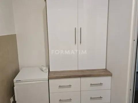 Rent, office space, 182m², Savski Venac, Beograd - image 2