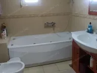 Sale, two bedroom apartment, 104m², Centar, Bar - image 13