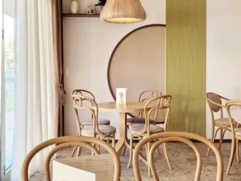 Sale, hospitality venue, 186m², Preko Morače, Podgorica - image 3