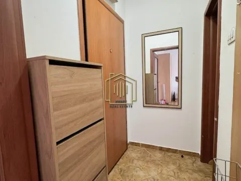 Izdavanje, garsonjera, 29m², Zabjelo, Podgorica - image 6