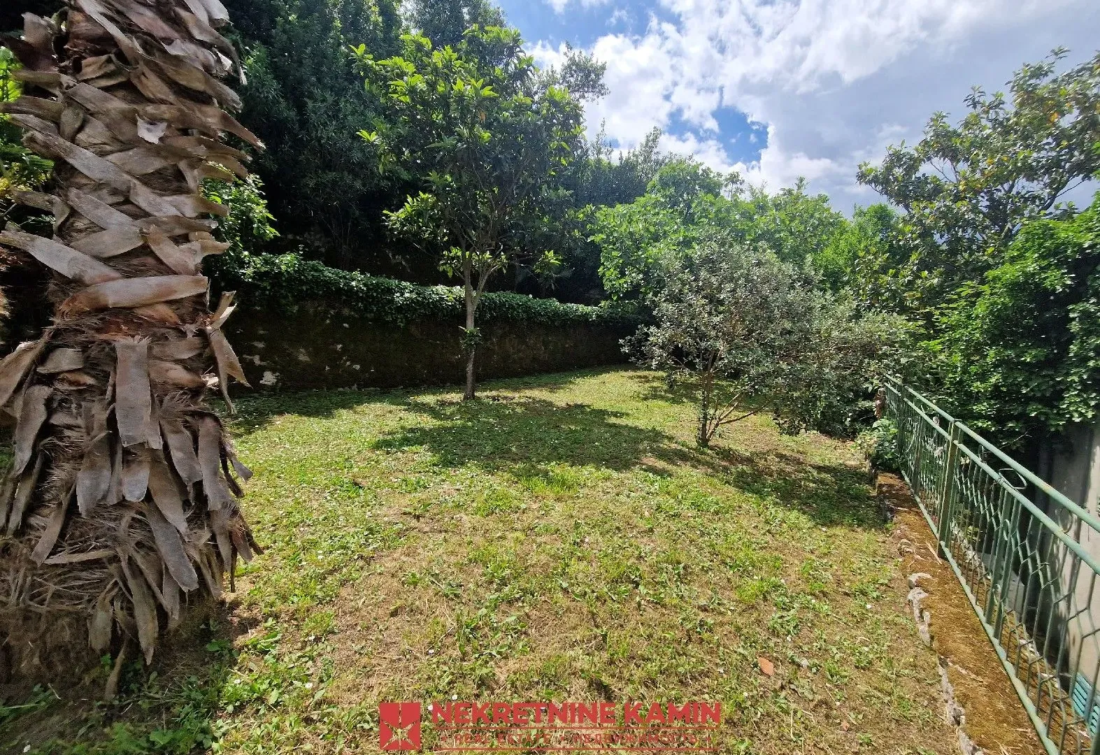 Prodaja, kuća, 140m², Stoliv, Kotor