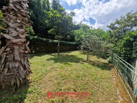 Prodaja, kuća, 140m², Stoliv, Kotor - image 6