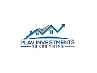 Plav Investments 