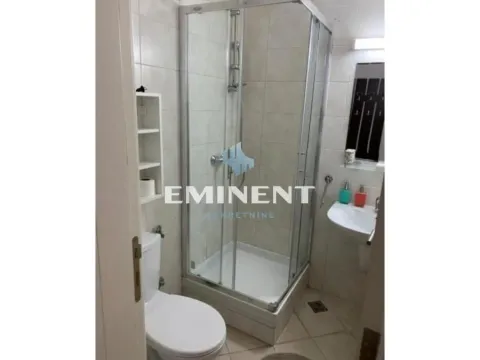 Izdavanje, dvosoban stan, 48m², Novi Beograd Blok 67, Novi Beograd Sve Podlokacije - image 11