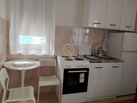 Izdavanje, jednosoban stan, 35m², Grbavica, Novi Sad Sve Podlokacije - image 10