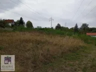 Prodaja, plac, 10m², Mala Moštanica, Obrenovac - image 1