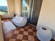 Prodaja, dvosoban stan, 113m², Bečići, Budva - image 4