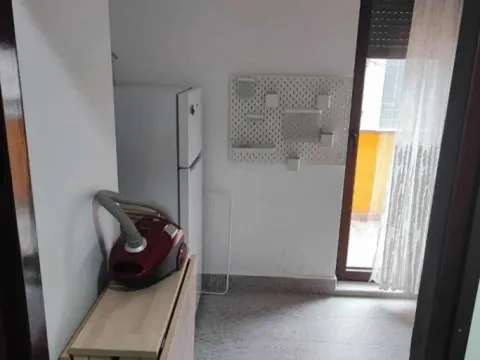 Sale, one bedroom apartment, 31m², Kalna, Knjaževac - image 7