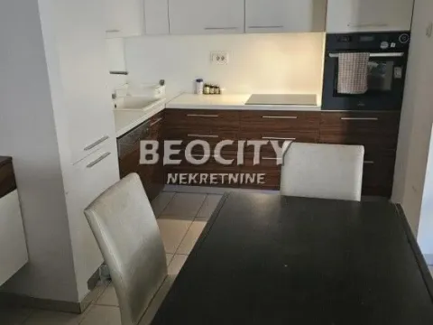 Rent, apartment, 80m², Karaburma, Palilula Sve Podlokacije - image 2