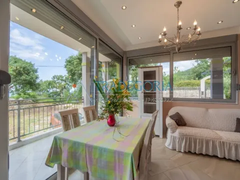 Prodaja, kuća, 247m², Buljarica, Budva - image 24